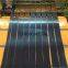 Stainless Coils / Sheet 0.12mm Thinkness 304 Stainless 316L Steel Sheet
