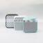 deep bass speaker portable bluetooth speaker module speakers