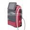 2019 High quality new product technology red picosecond nd yag laser tattoo removal eyebrow removal machine