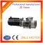 220/380VAC 2800rpm Small and Medium Lift Table Hydraulic Power Unit