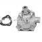 Electric Engine Vacuum Pump OEM 11667519457 54106011069 724807310 with high quality