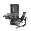 Wholesale Leg  Curlmachine commercial body building gym equipment Extension  machine for sale SEA29