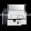 Gell Documenting System Automatic Chemiluminescence Immunoassay Kits Analyzer