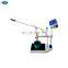 Concrete Penetration Instrument Test Meter/Digital Indicator Concrete Penetrometer