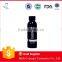 long time sex lubricant oil sex gel