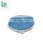 Customized High Efficiency Large Dust Cloth Glass Lined Fiber Hepa Filter