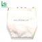 Non Woven Cleaner Dust Bag For Vacuum Cleaner