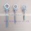 Stainless Steel Eye Bolt