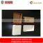 Fully Automatic Paper Lunch Box Making Machine Price