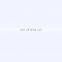 Cloth Fabric Rewinder Inspection Winding Rolling Measuring Machine