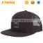 Wholesale Mesh Hat/ Custom Mesh Cap