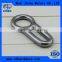 HOT SALE stainless steel welded ring MADE IN CHINA