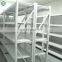 Heavy duty steel storage shelf warehouse factory racks Industrial Racking