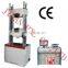 20 tons pc controlled Hydraulic Universal testing machines