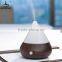 GX DIFFUSER 2016 trending products innovative electric oil warmer
