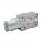 46mm*32mm Right angle 6v 12v dc geared motor encoder available 46GF370