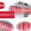Newest Products Lipstick Color Names Lipstick Matte Lipstick Power Bank