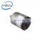 170-350rpm/min 33GB-520 DC12V CW/CCW motor dc geared motor
