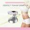 new beauty machines portable facial massager slimming  faace lifting for home use