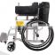 2019 best seller wheelchair in Alibaba....promotion price only $29.9!! send inquiry and get free samples immediately