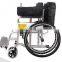 2019 Best Seller Wheelchair in ....promotion Price Only $29.9!! Send Inquiry and Get Free Samples Immediately