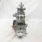 6CT8.3 Fuel Injection pump 3938372  direct injection For 6D114