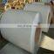 gi coil gi coil prepainted gi steel coil ppgi color coated