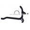 Water Pipe Water Hose Engine W/O-rings For BMW E39 E46 E53 Z3 Z4 X3 X5 325Ci 11531705220,11511711484