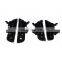 4pcs Outside Door Handle Car Fit For Suzuki Esteem 1995-2002 8283060G00