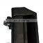 9060601G01 Black Tailgate Handle Latch Liftgate for Nissan Frontier D21 Pickup