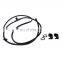 2x Смывной форсунок стеклоочистителя и шланг для Ford Super Duty 2011-2016 BC3Z-17603-A BC3Z17603A BC3Z17K605B