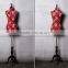fashion infantees model mannequin on sale