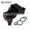 Idle Air Control Valve  35150-22600 For Hyundai Accent Elantra  2000-2008