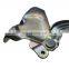 NEW Hood Hinge Right Side For Buick Encore Chevrolet 95421581 GM1236179