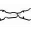 Engine Valve Cover Gasket 038 103 469 E For VW BEETLE GOLF JETTA TDI 1.9