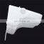 Free Shipping! Windshield Washer Fluid Reservoir washing bottle container tank FOR Mercedes-Ben