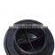 Engine Oil Filler Cap For Toyota Scion Camry Tacoma RAV4 121800H012,1218028010