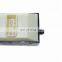 Power Electric Window Switch Control ZY11-196 Fit For Daihatsu Terios Move Tento