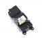 Новый переключатель электростеклоподъемника Master Power 84820-12361 для Toyota Corolla CDE110L ZZE112L 8482052090 8482012450