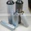 hydraulic return oil filter cartridge DQ6803GA20H1.5C return oil filter element