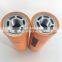 Industrial spin-on hydraulic oil filter element P170546