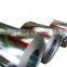 Price Hot Dipped Galvanized Steel Coil Rolls