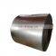 Hot sale competitive price ASTM a792 prepainted galvalume steel coil/coils az 55