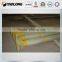 electric atomatic raise flag pole