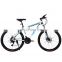 OEM Professional Steel Mountain Bike Variable Speed MTB 26 Inch Bicicletas Mountain Bicycle Bikes