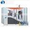 2019 Chinaplast 250ml 7500BPH Full-Automatic PET Bottle Blowing Machine