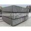 foamed cement hollow core wall panel mold car