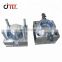 2020 Professional manufacturer  plastic bucket injection Mould