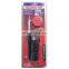 FRANKEVER New 30W with cone tip solder wire solder paste soldering iron kit