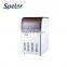Hot Sale Product Quality Portable Ice Making Machine Restaurant Ice Machine